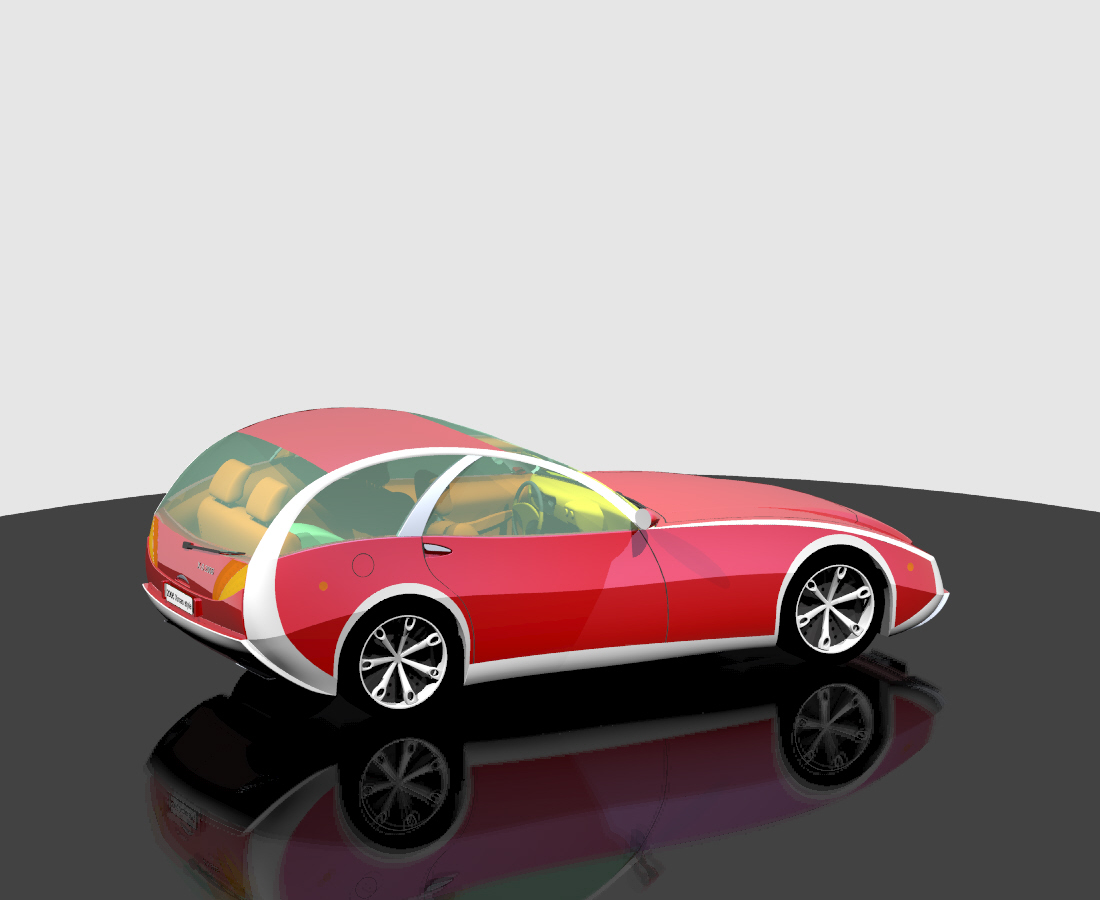 car design.ԁAJ[fUCAcardesign.></DIV>
<DIV style=