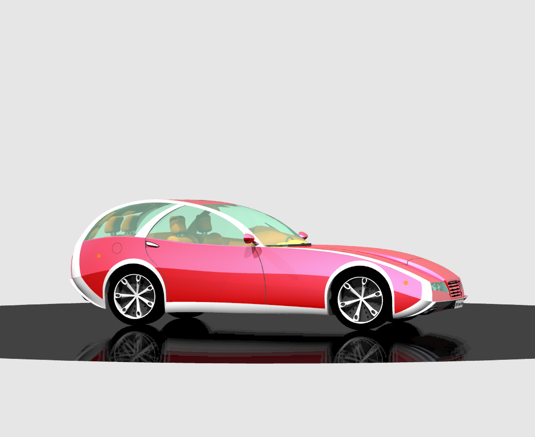 car design.ԁAJ[fUCAcardesign.></DIV>
<DIV style=