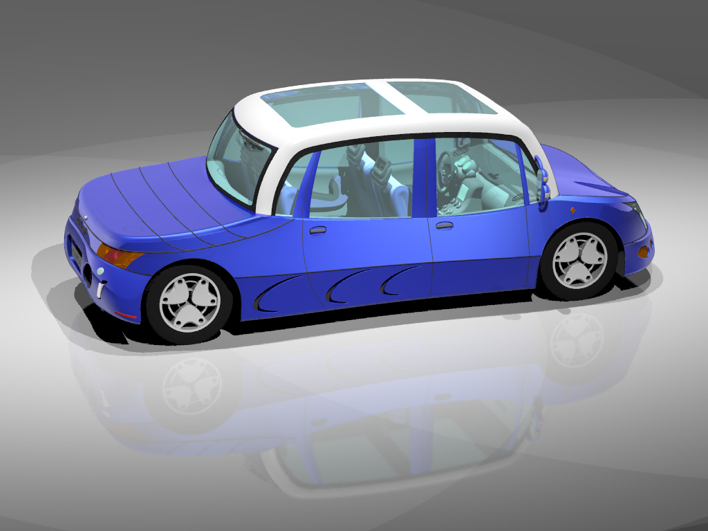 car design,J[fUCAcardesign.></DIV>
<DIV style=