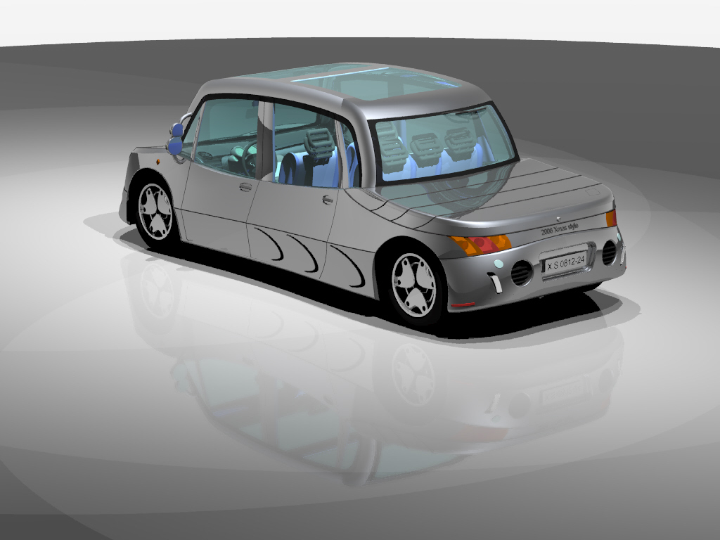 car design,J[fUCAcardesign.></DIV>
<DIV style=