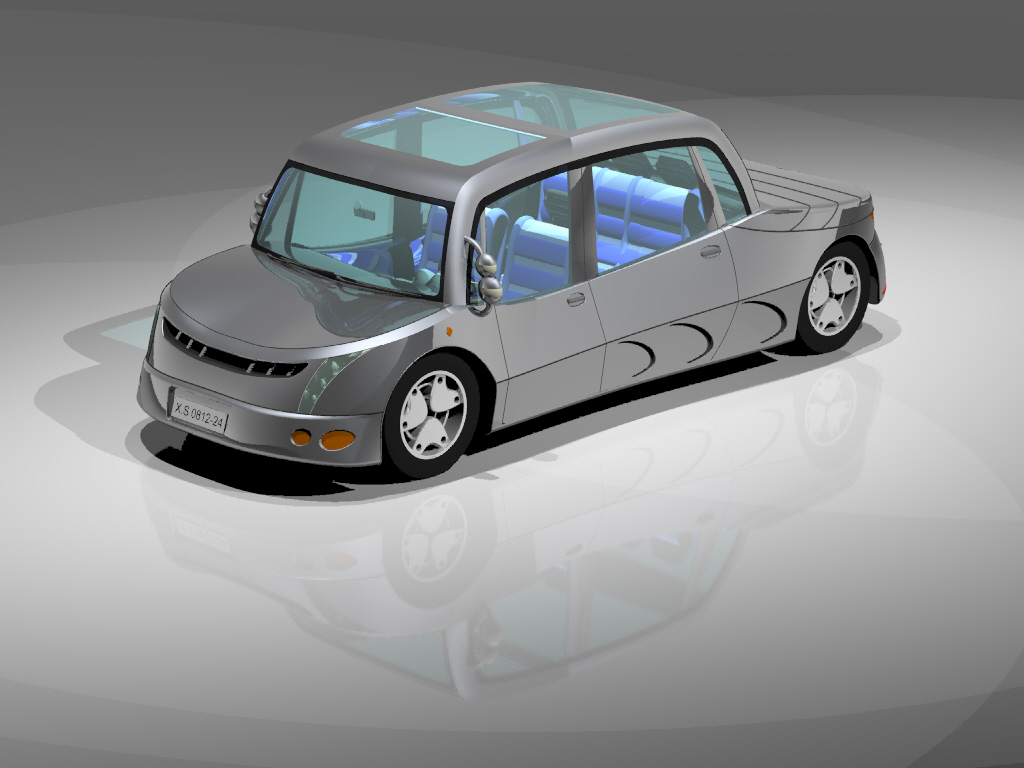 car design,J[fUCAcardesign.></DIV>
<DIV style=