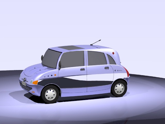 car design.ԁAJ[fUCAcardesign.></DIV>
<DIV style=