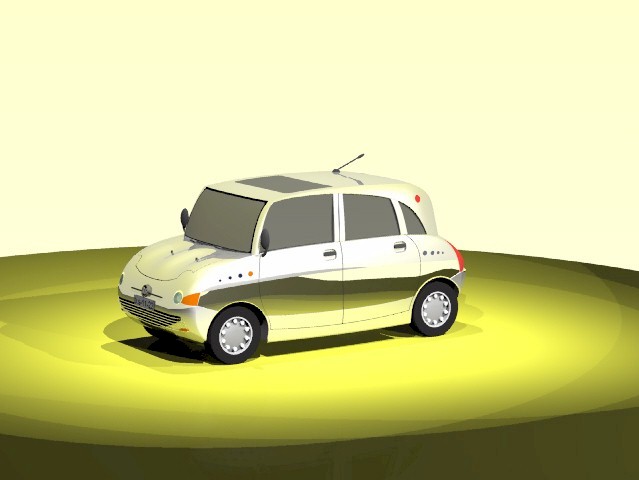 car design.ԁAJ[fUCAcardesign.></DIV>
<DIV style=