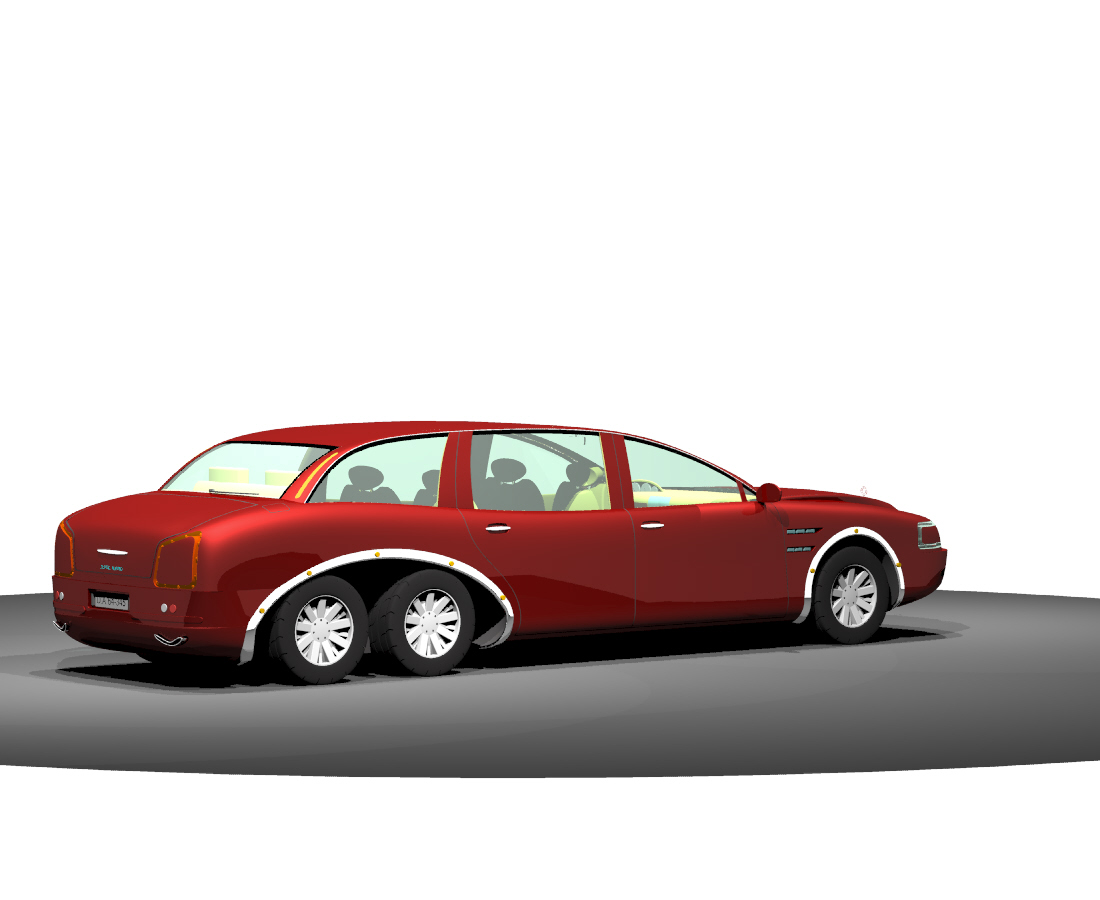 car design.ԁAJ[fUCAcardesign.></DIV>
<DIV style=