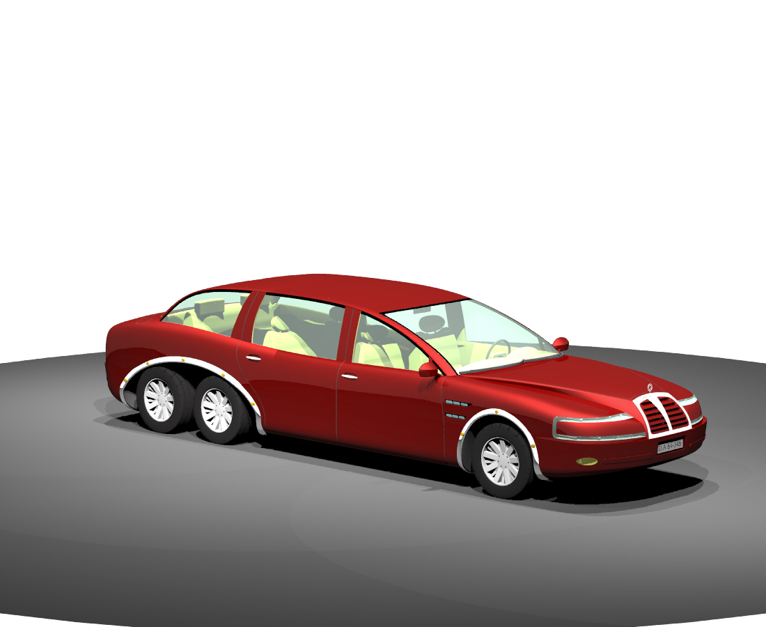 car design.ԁAJ[fUCAcardesign.></DIV>
<DIV style=