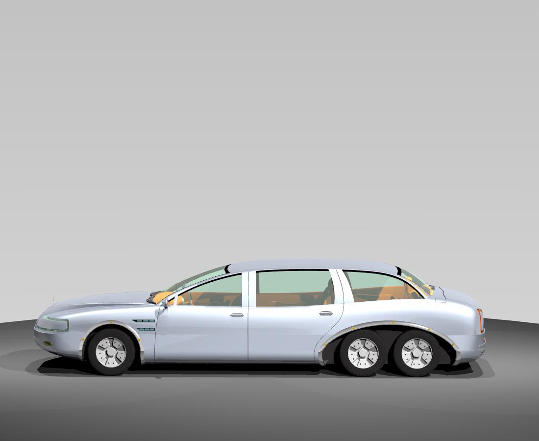 car design.ԁAJ[fUCAcardesign.></DIV>
<DIV style=