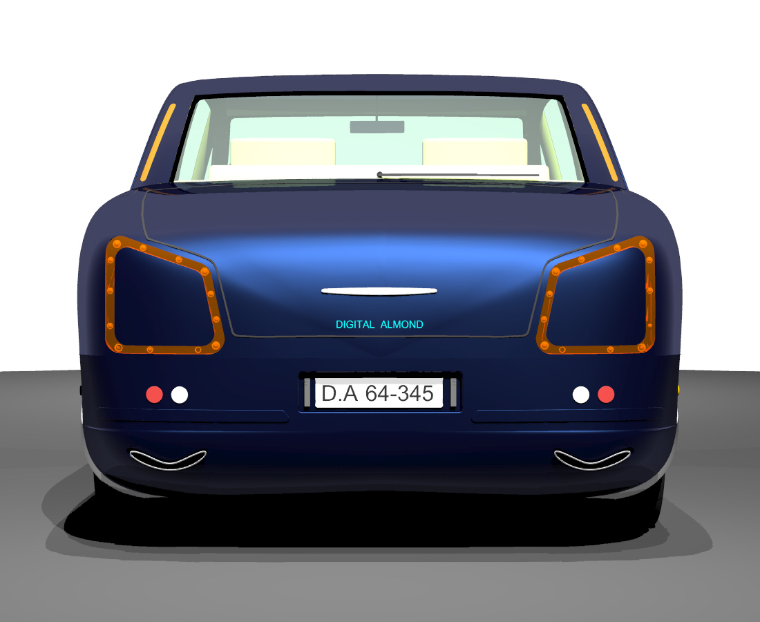 car design.ԁAJ[fUCAcardesign.></DIV>
<DIV style=