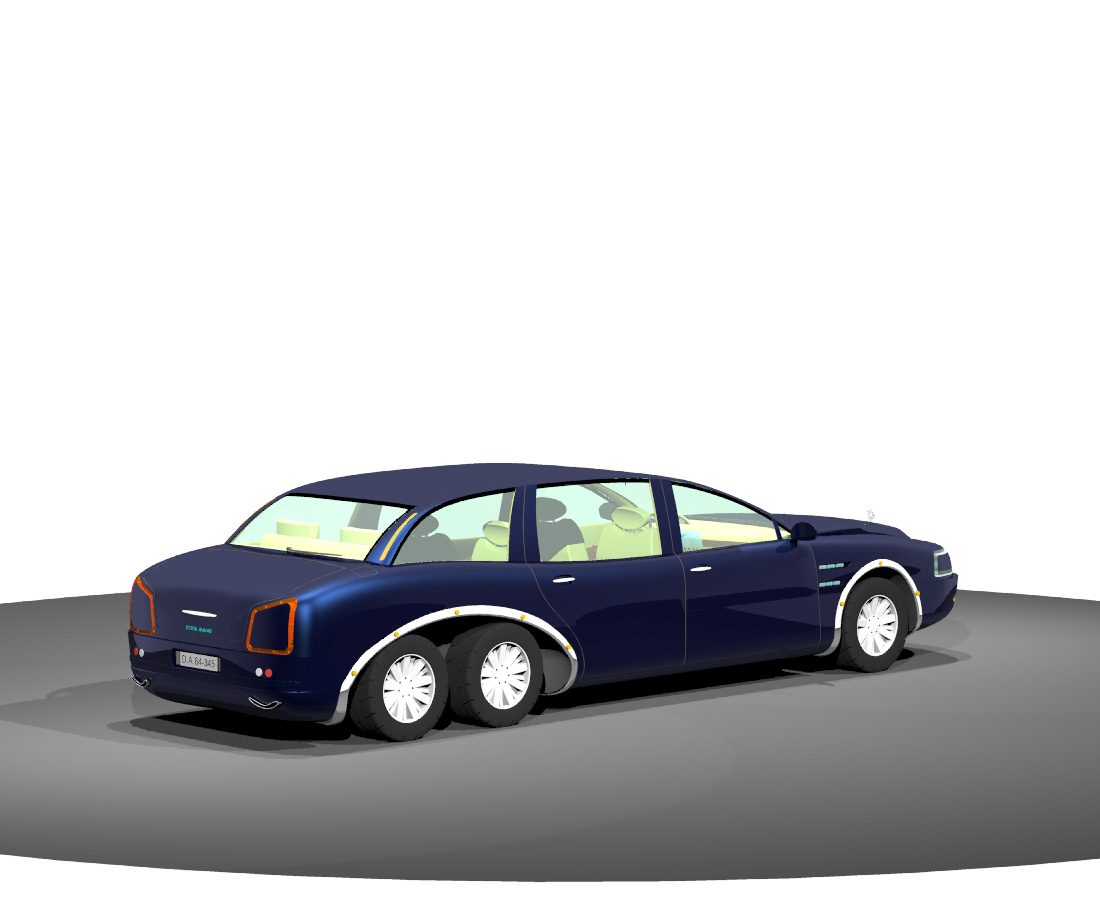 car design.ԁAJ[fUCAcardesign.></DIV>
<DIV style=