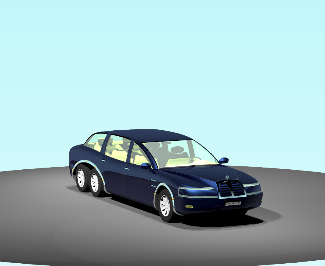 car design.ԁAJ[fUCAcardesign.></DIV>
<DIV style=