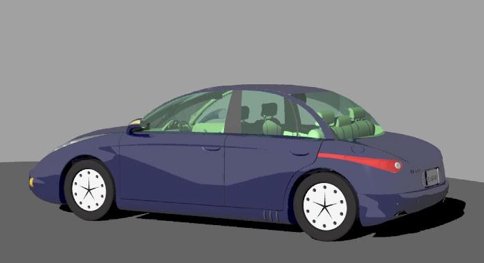 car design.ԁAJ[fUCAcardesign.></DIV>
<DIV style=