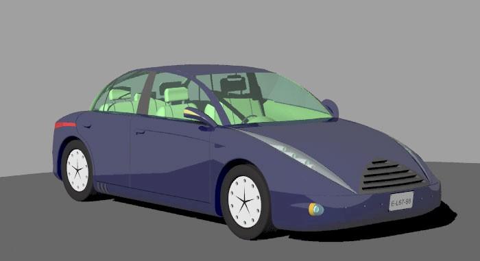 car design.ԁAJ[fUCAcardesign.></DIV>
<DIV style=