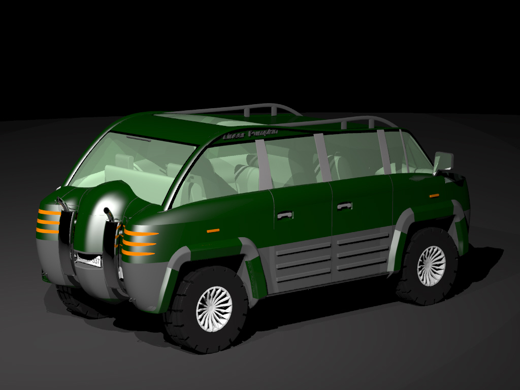 car design.ԁAJ[fUCAcardesign.></DIV>
<DIV style=