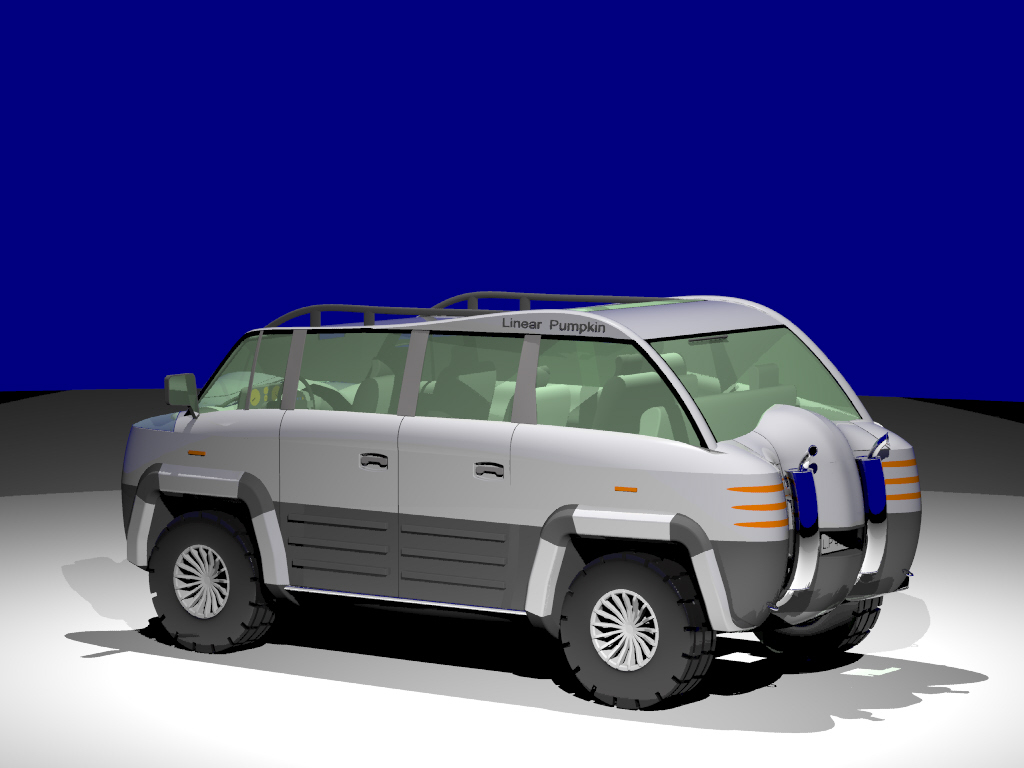 car design.ԁAJ[fUCAcardesign.></DIV>
<DIV style=