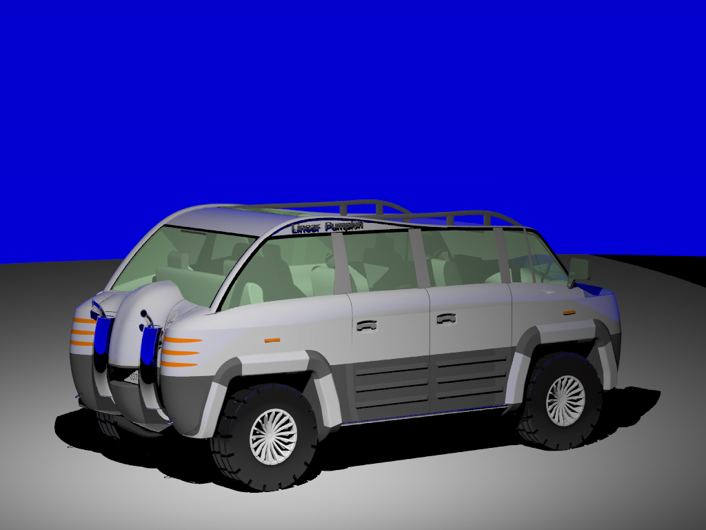 car design.ԁAJ[fUCAcardesign.></DIV>
<DIV style=