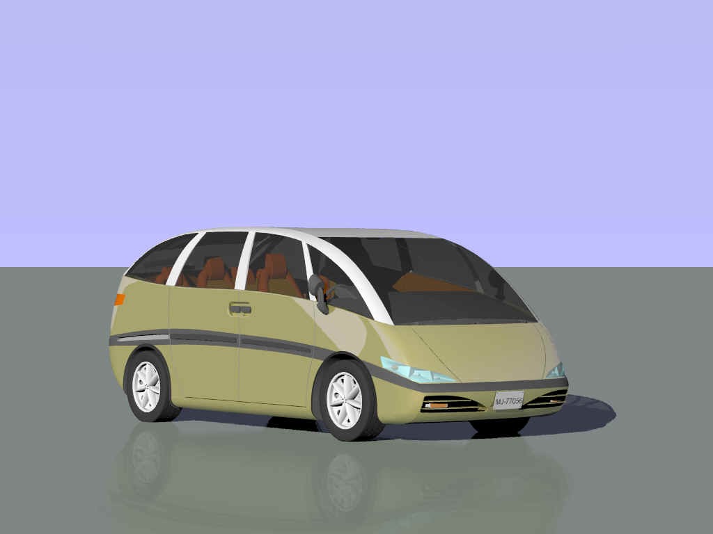 car design.ԁAJ[fUCAcardesign.></DIV>
<DIV style=