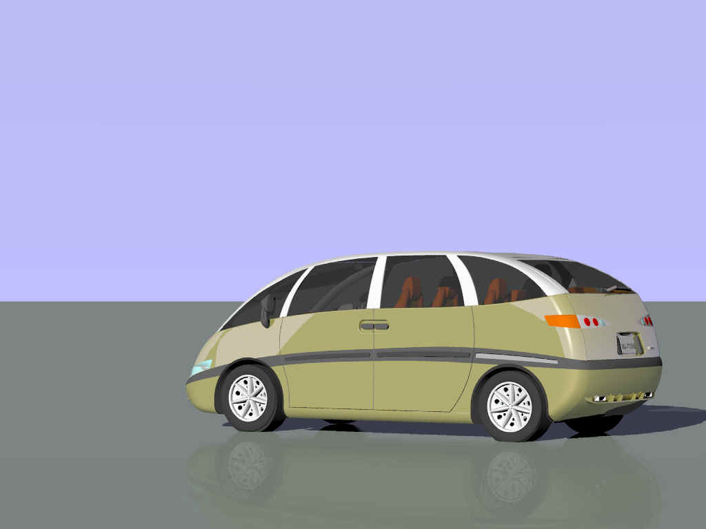 car design.ԁAJ[fUCAcardesign.></DIV>
<DIV style=