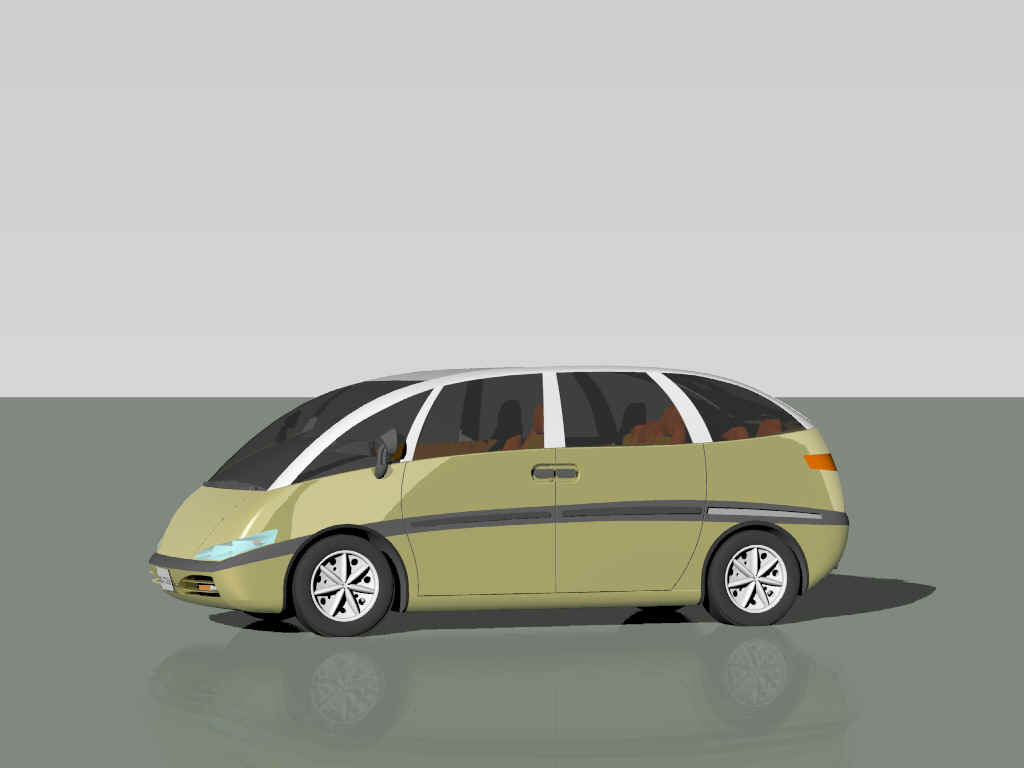 car design.ԁAJ[fUCAcardesign.></DIV>
<DIV style=