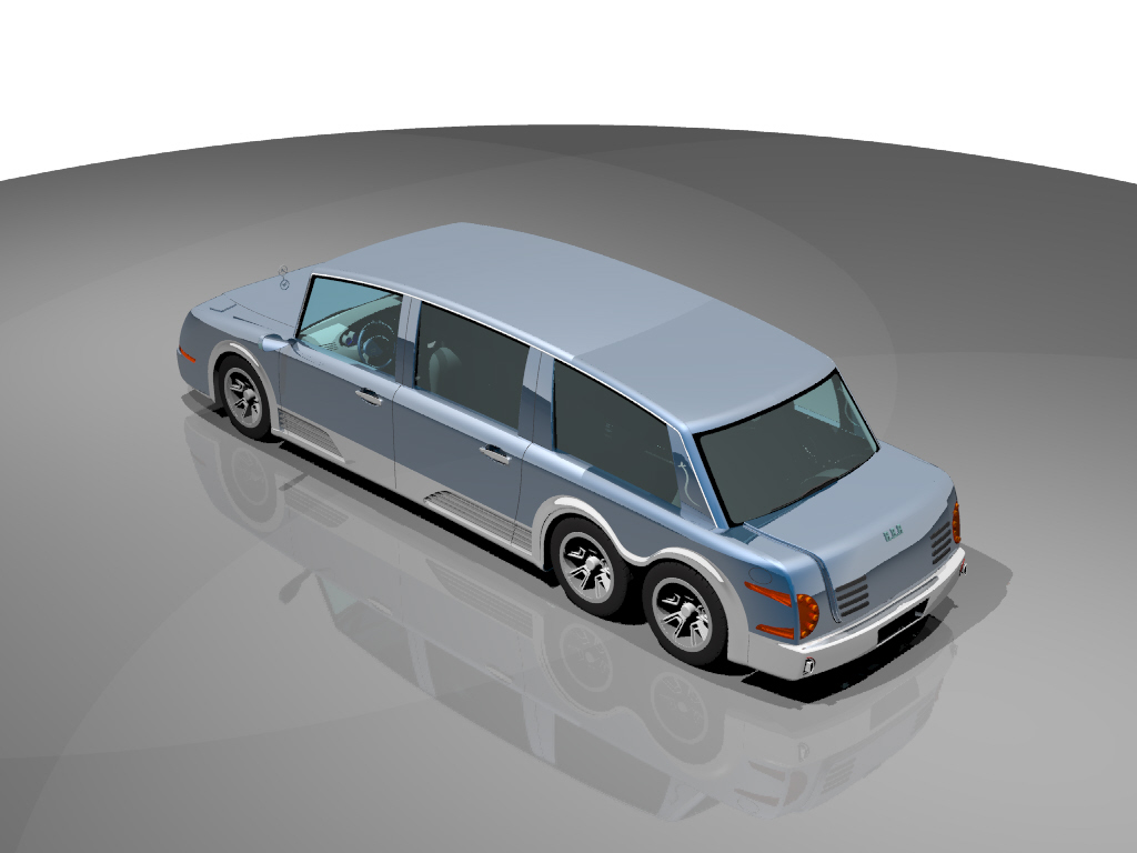 car design.ԁAJ[fUCAcardesign.></DIV>
<DIV style=