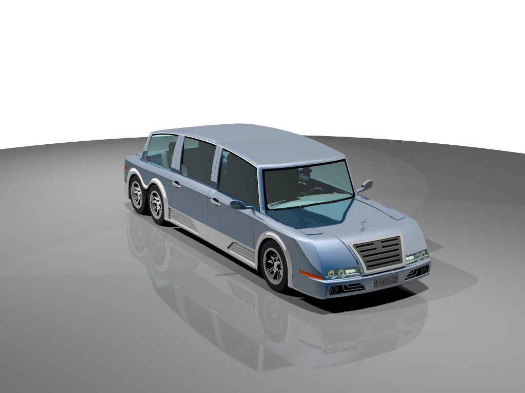 car design.ԁAJ[fUCAcardesign.></DIV>
<DIV style=