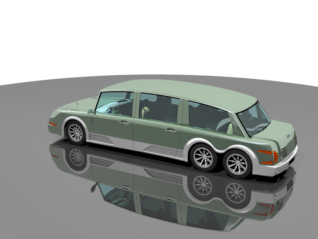 car design.ԁAJ[fUCAcardesign.></DIV>
</BODY>
</HTML>