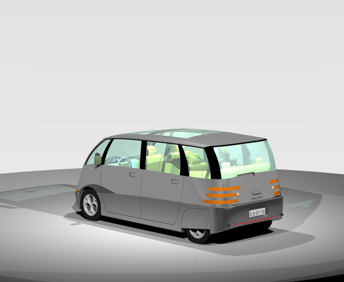 car design.ԁAJ[fUCAcardesign.></DIV>
<DIV style=