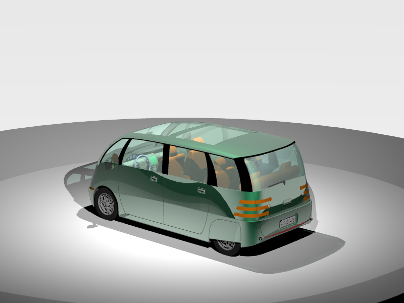 car design.ԁAJ[fUCAcardesign.></DIV>
<DIV style=