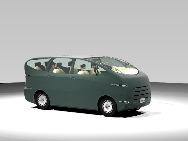 car design.ԁAJ[fUCAcardesign.></DIV>
<DIV style=