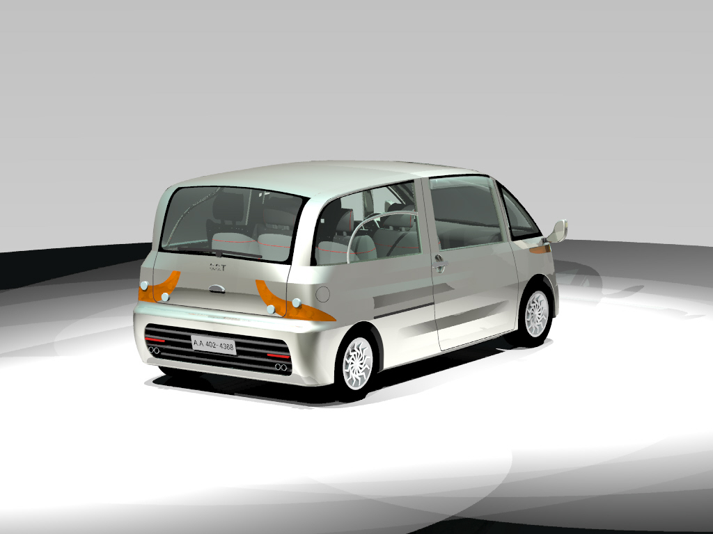 car designAJ[fUCAcardesign.motorcar></DIV>
</BODY>
</HTML>