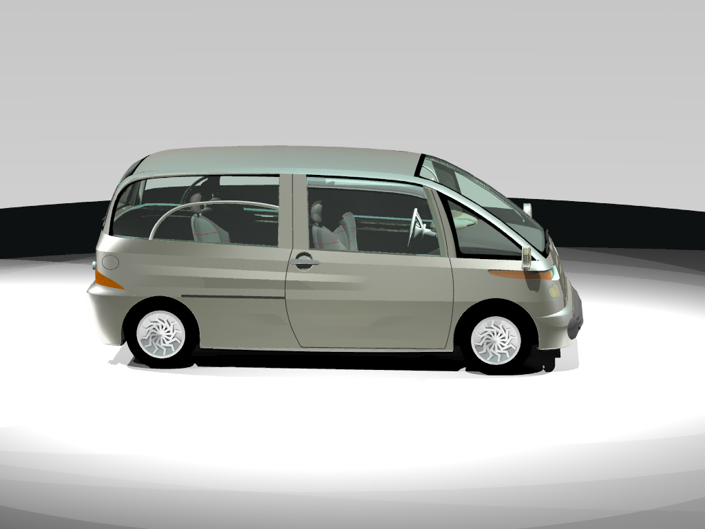 car design.ԁAJ[fUCAcardesign.motorcar></DIV>
</BODY>
</HTML>