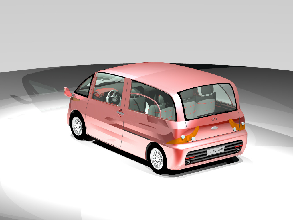 car designAJ[fUCAcardesign.motorcar></DIV>
</BODY>
</HTML>