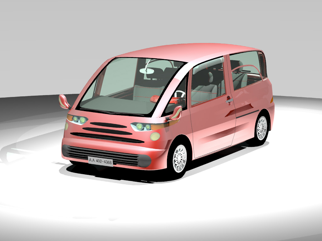 car designAJ[fUCAcardesign.motorcar></DIV>
</BODY>
</HTML>