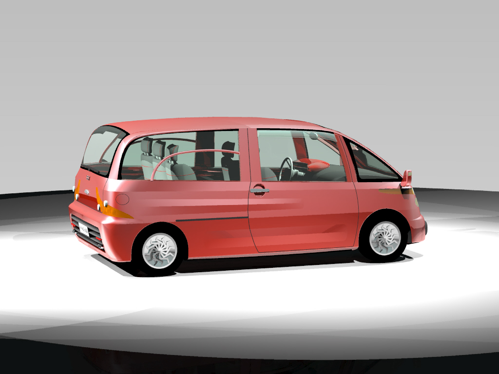 car designAJ[fUCAcardesign.motorcar></DIV>
</BODY>
</HTML>