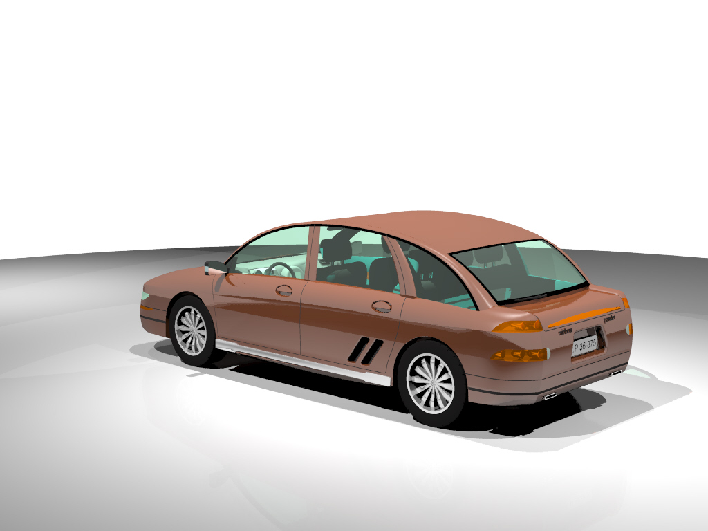 car design.ԁAJ[fUCAcardesign.></DIV>
<DIV style=