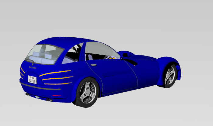 car design.ԁAJ[fUCAcardesign.></DIV>
<DIV style=