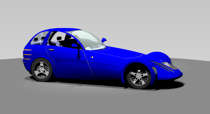 car design.ԁAJ[fUCAcardesign.></DIV>
<DIV style=