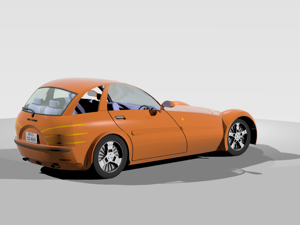 car design.ԁAJ[fUCAcardesign.></DIV>
<DIV style=