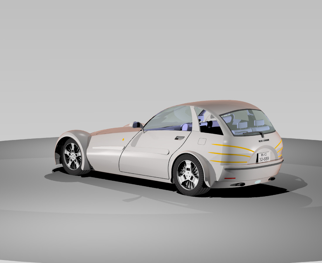 car design.ԁAJ[fUCAcardesign.></DIV>
<DIV style=