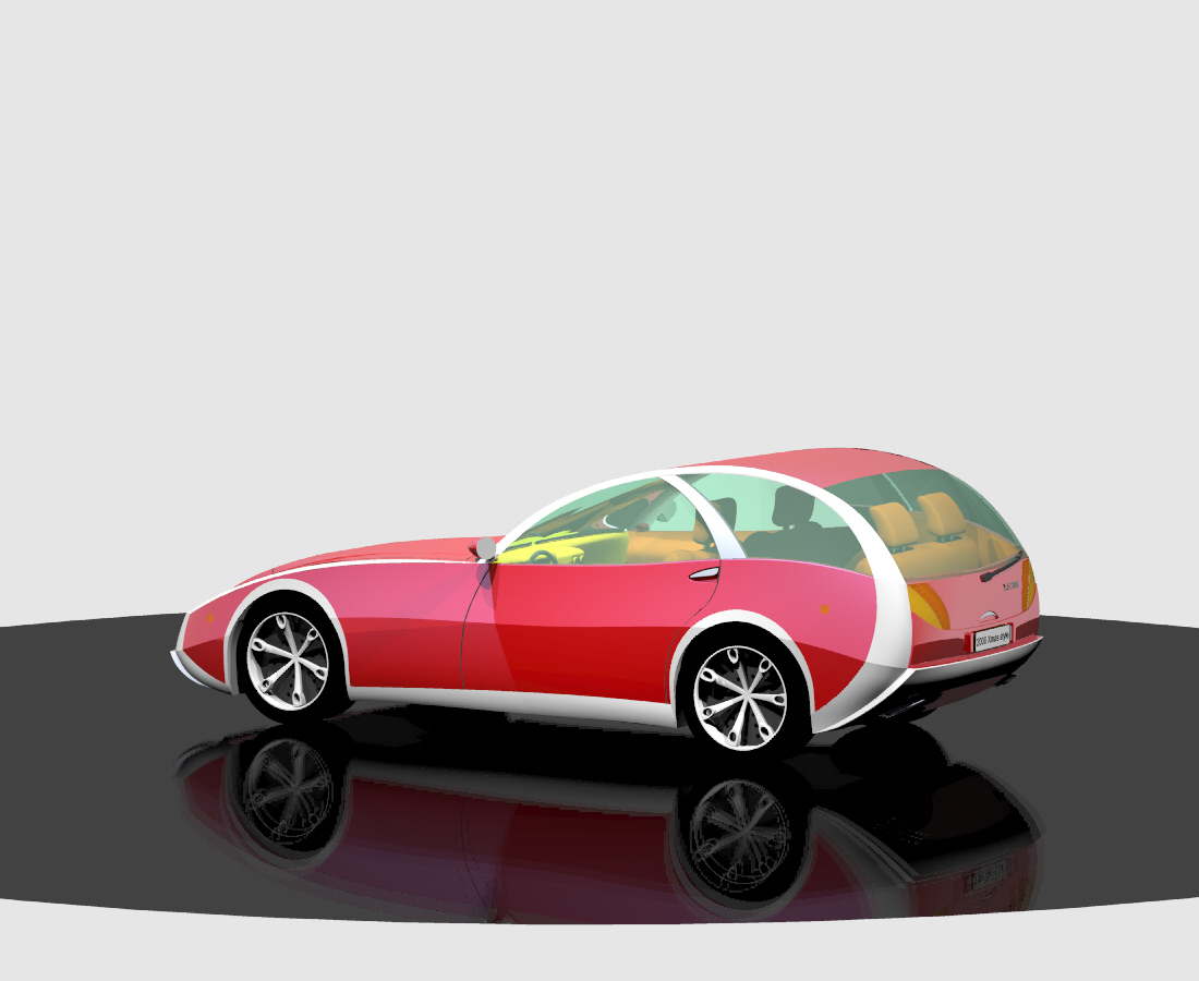 car design.ԁAJ[fUCAcardesign.