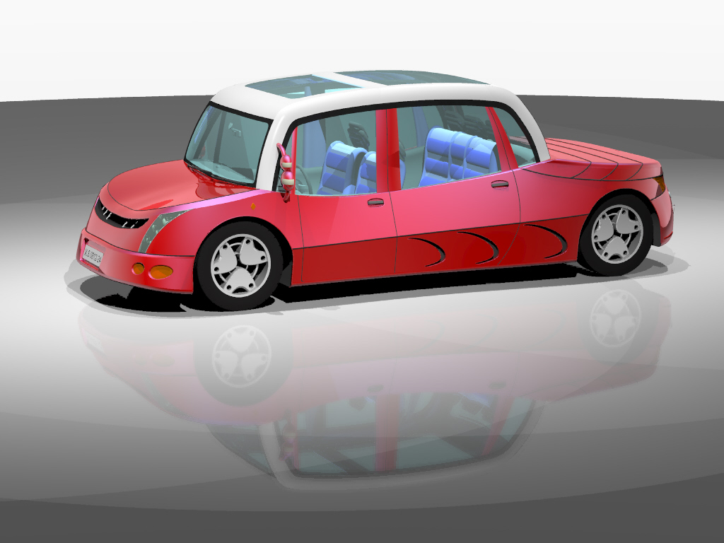 car design,J[fUCAcardesign.></DIV>
<DIV style=