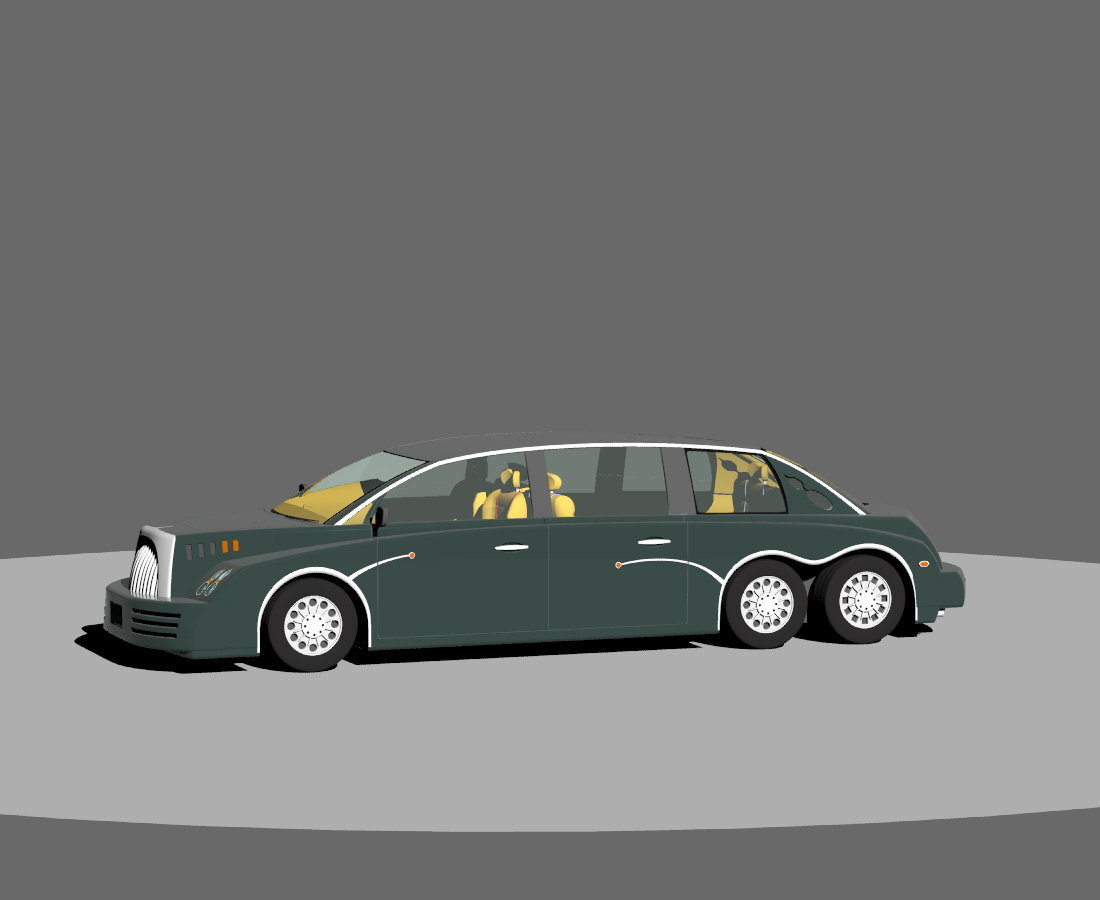 car design.ԁAJ[fUCAcardesign.></DIV>
<DIV style=