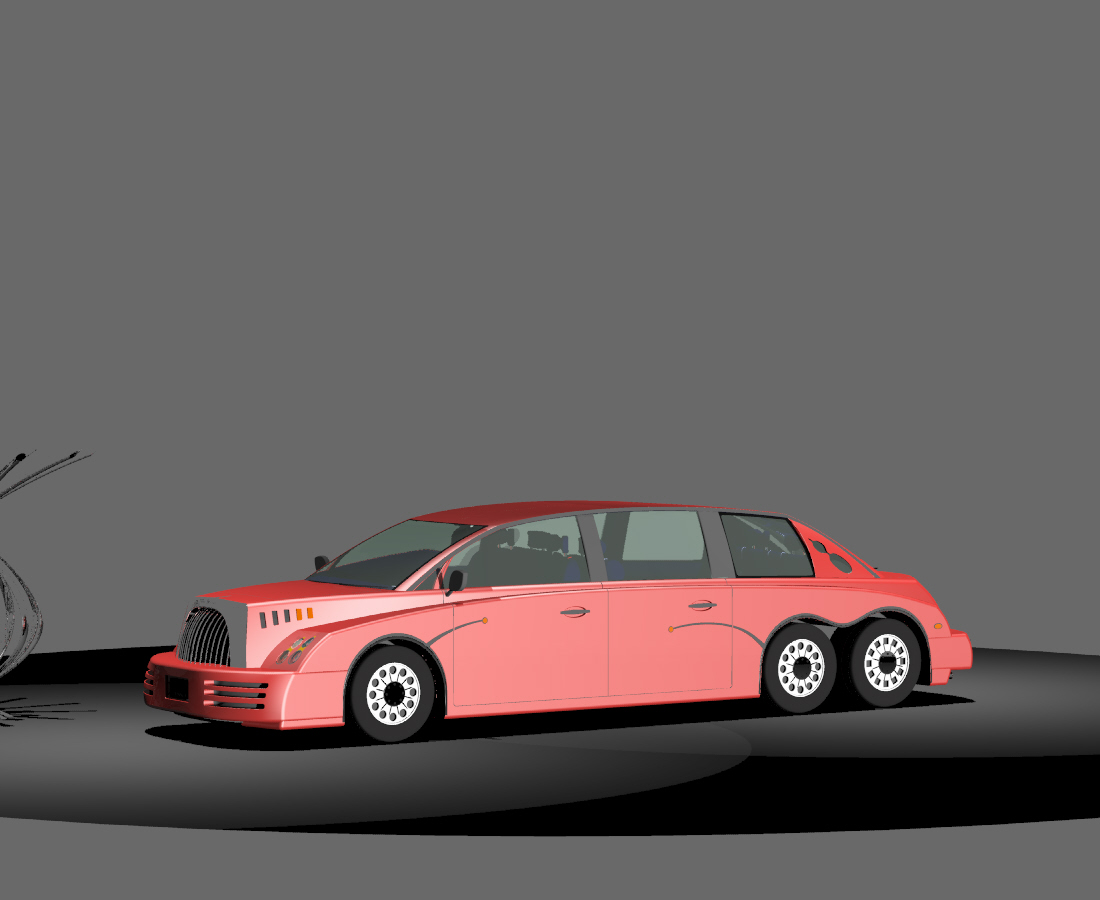 car design.ԁAJ[fUCAcardesign.></DIV>
<DIV style=