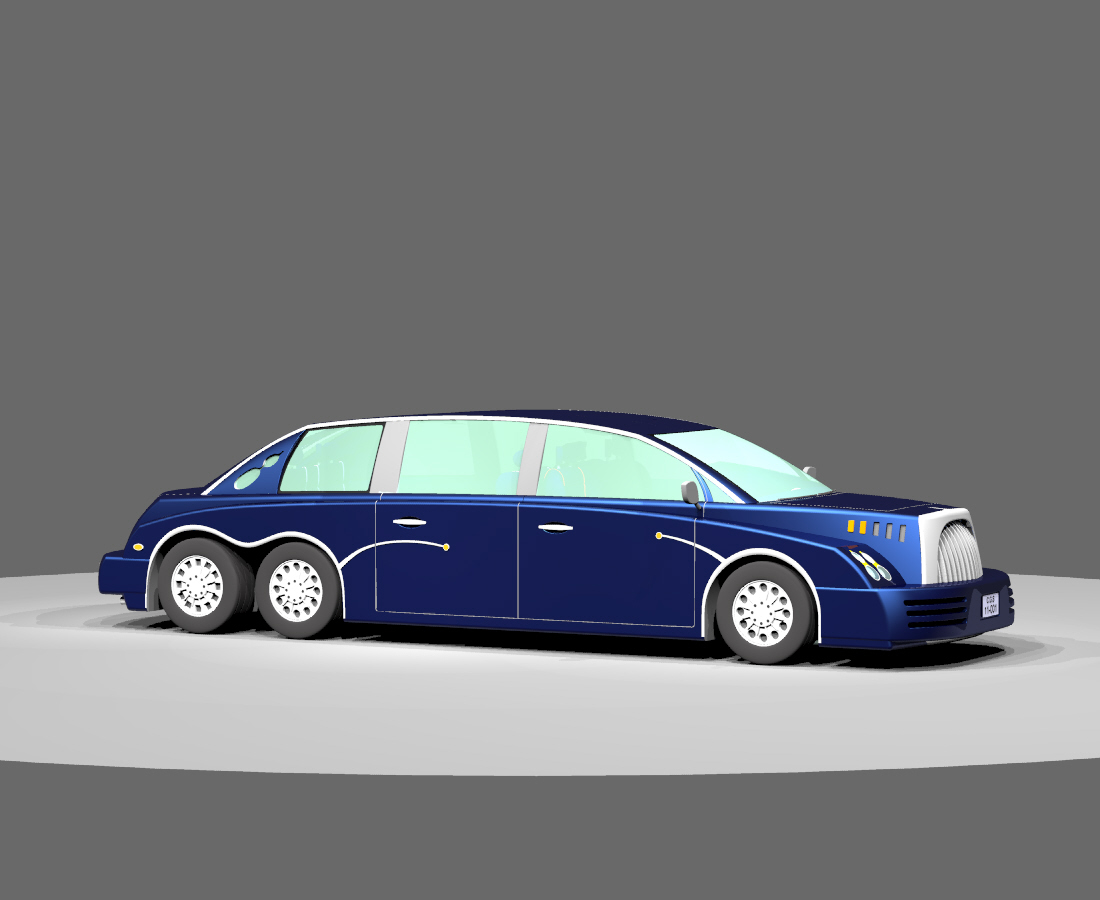 car design.ԁAJ[fUCAcardesign.></DIV>
<DIV style=