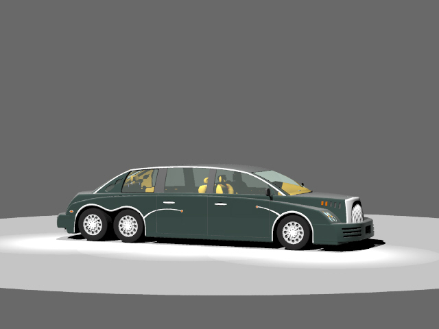 car design.ԁAJ[fUCAcardesign.></DIV>
<DIV style=