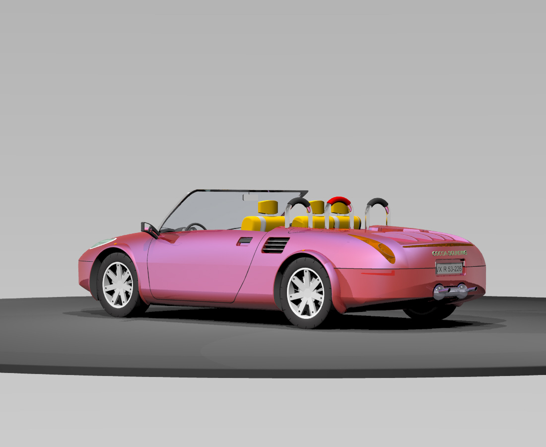 car design.ԁAJ[fUCAcardesign.></DIV>
<DIV style=