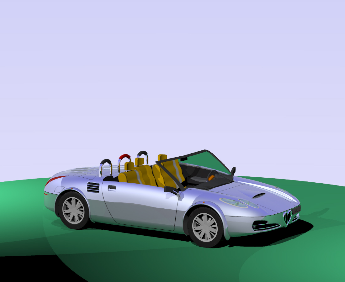 car design.ԁAJ[fUCAcardesign.></DIV>
<DIV style=