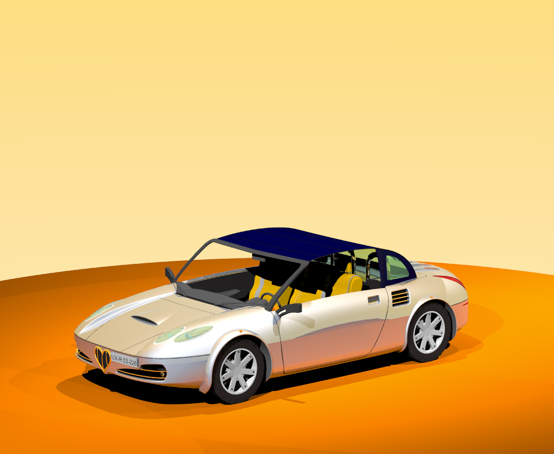 car design.ԁAJ[fUCAcardesign.></DIV>
<DIV style=