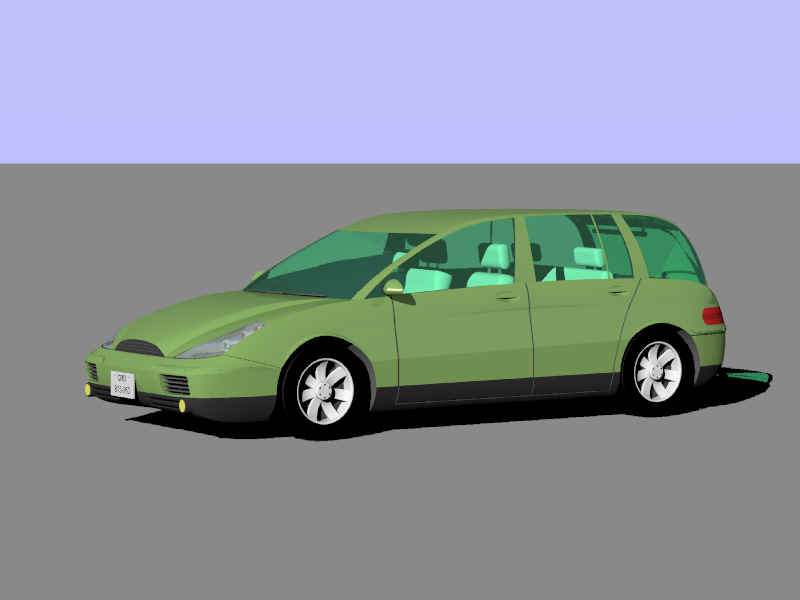 car design.ԁAJ[fUCAcardesign.></DIV>
<DIV style=