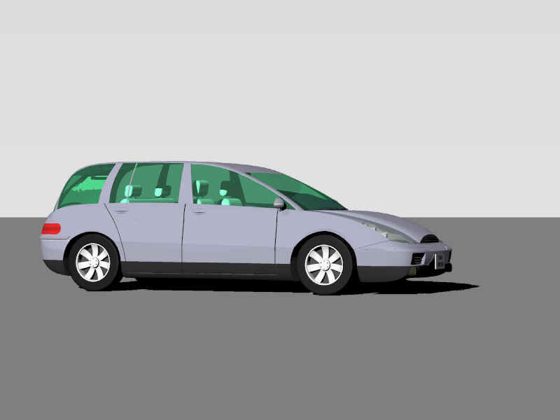 car design.ԁAJ[fUCAcardesign.></DIV>
<DIV style=