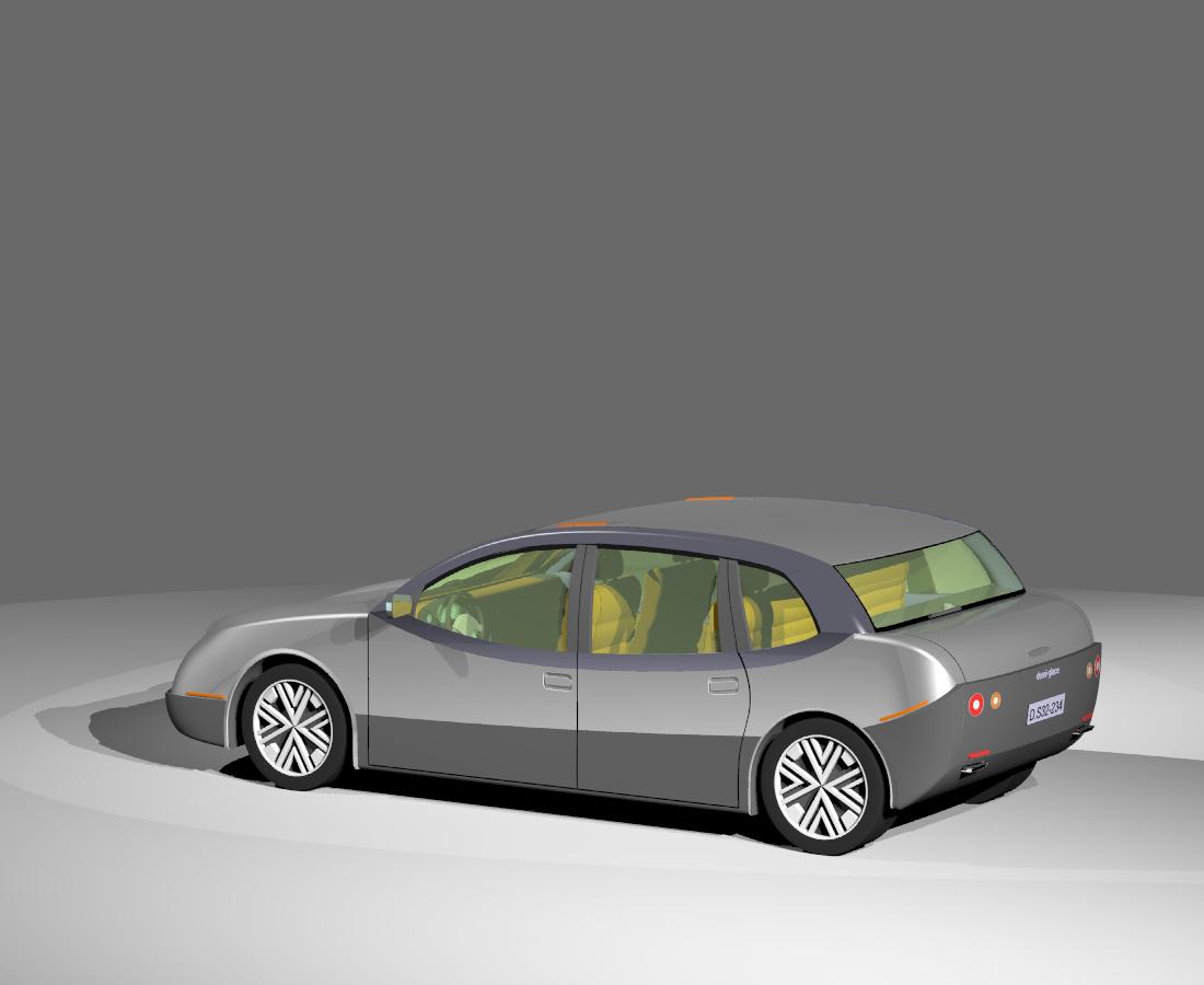 car design.ԁAJ[fUCAcardesign.></DIV>
<DIV style=