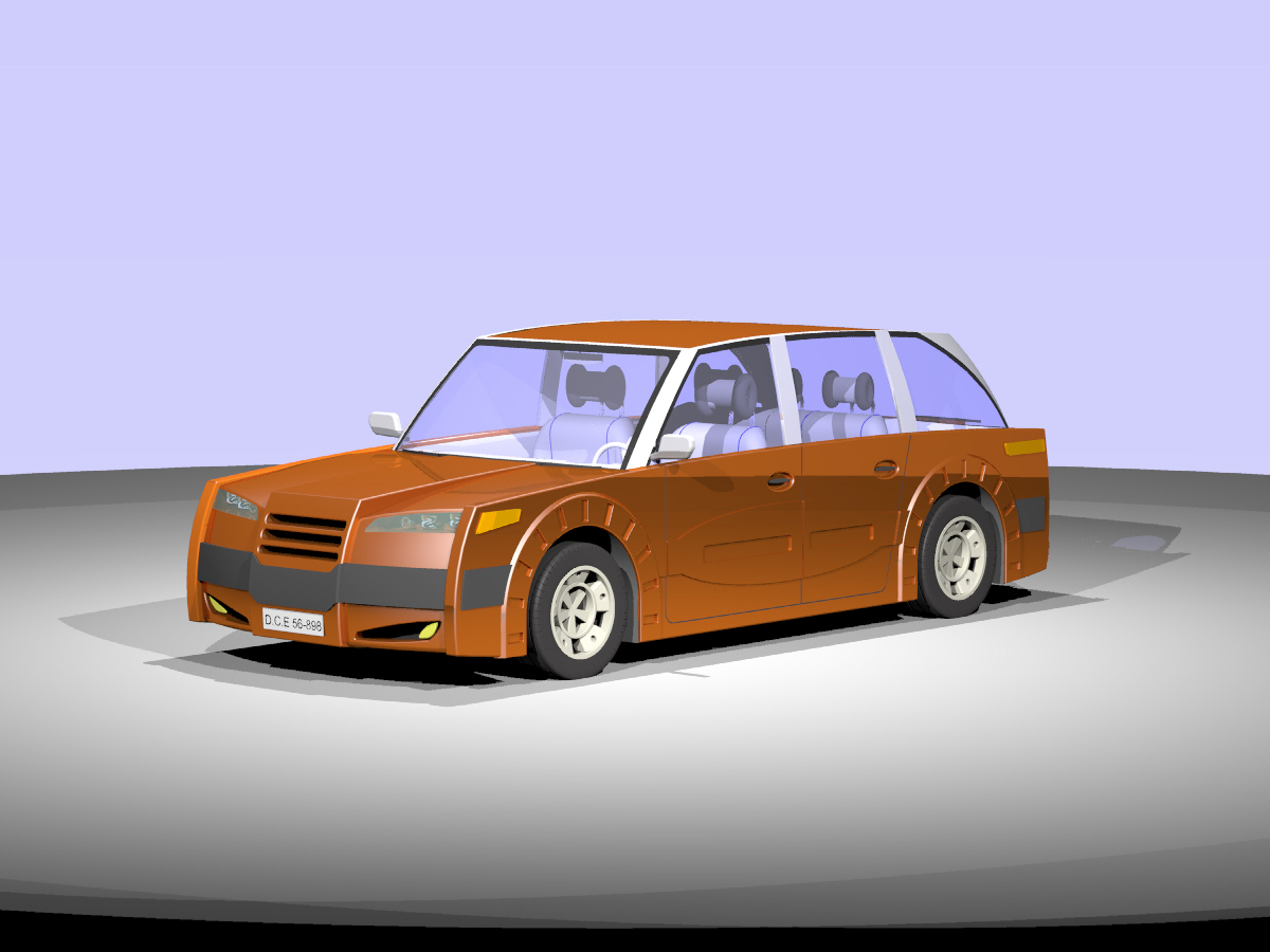 car design.ԁAJ[fUCAcardesign.></DIV>
<DIV style=